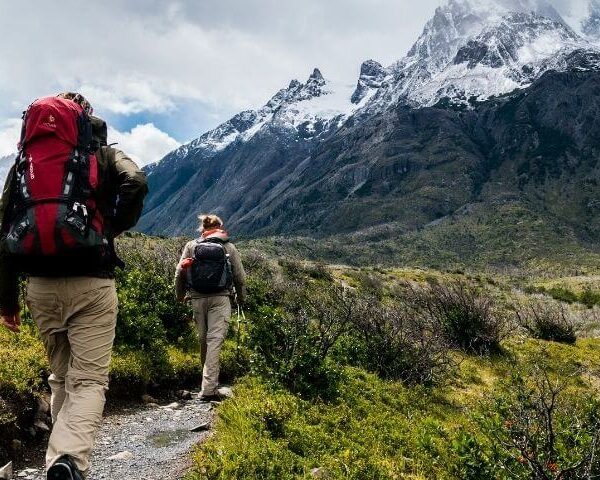 22 Days Peru Tour Package | All Inclusive | Inca Ambassador | Inca Trail 4 Days | Peru Bucket List | Tour Operator | Best prices