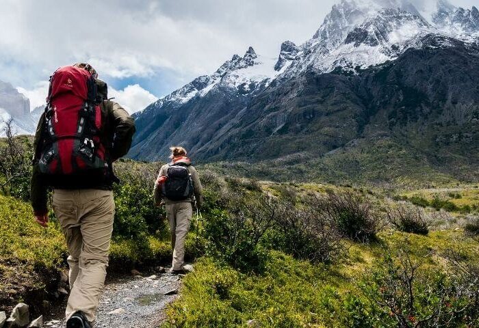 22 Days Peru Tour Package | All Inclusive | Inca Ambassador | Inca Trail 4 Days | Peru Bucket List | Tour Operator | Best prices