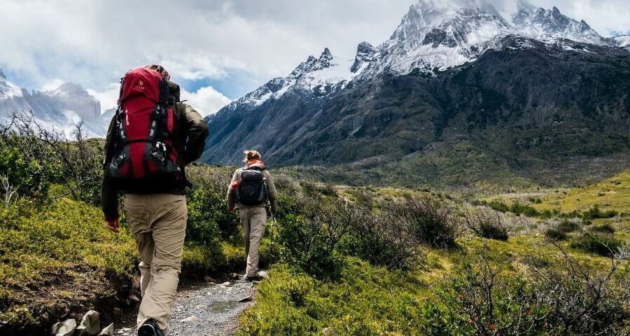 22 Days Peru Tour Package | All Inclusive | Inca Ambassador | Inca Trail 4 Days | Peru Bucket List | Tour Operator | Best prices