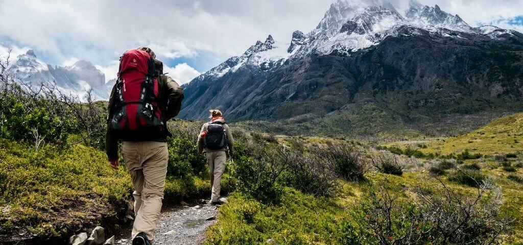 22 Days Peru Tour Package | All Inclusive | Inca Ambassador | Inca Trail 4 Days | Peru Bucket List | Tour Operator | Best prices