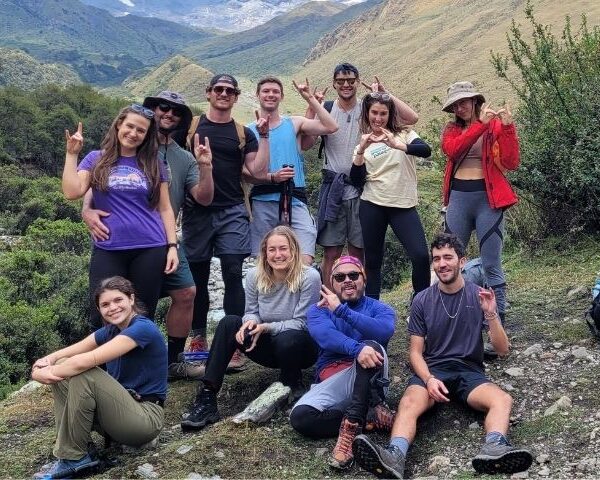 Best Peru Travel Group | Solo Travelers | Treks | All Inclusive | Best Prices | Peru Bucket List | Tour Agency