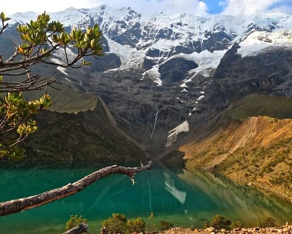 Best Peru Full Day Tour Package in Cusco Humantay Lagoon | All Inclusive | Solo Travelers | Peru Bucket List | Tour Agency | Best Prices