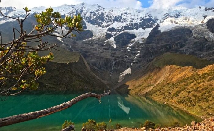 Best Peru Full Day Tour Package in Cusco Humantay Lagoon | All Inclusive | Solo Travelers | Peru Bucket List | Tour Agency | Best Prices