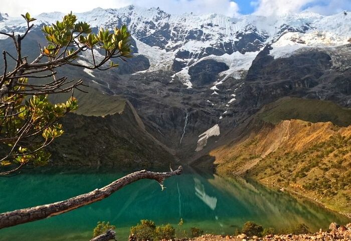 Best Peru Full Day Tour Package in Cusco Humantay Lagoon | All Inclusive | Solo Travelers | Peru Bucket List | Tour Agency | Best Prices