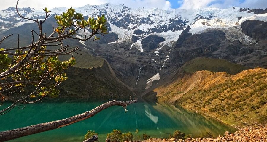 Best Peru Full Day Tour Package in Cusco Humantay Lagoon | All Inclusive | Solo Travelers | Peru Bucket List | Tour Agency | Best Prices