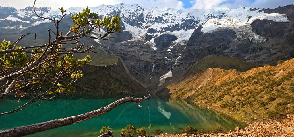 Best Peru Full Day Tour Package in Cusco Humantay Lagoon | All Inclusive | Solo Travelers | Peru Bucket List | Tour Agency | Best Prices