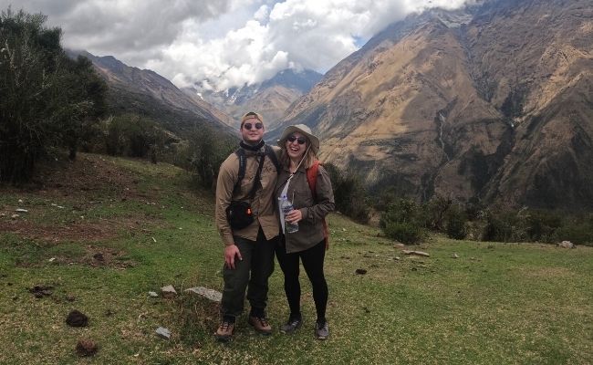 Best Tour Company in Peru for Couples | All Inclusive | Best Prices | Tours and Treks | Peru Bucket List | Tour Agency