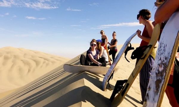 Beste Reisegruppentour | Reisepaare | Alleinreisende | All Inclusive | Beste Preise | Touren und Treks | Peru Bucket List | Reisebüro