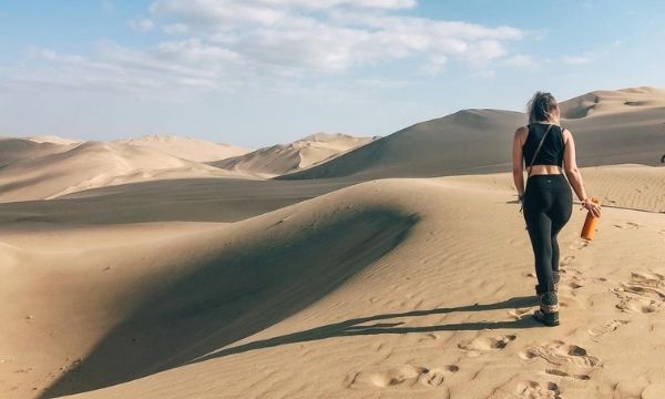 Beste-mehrtagige-Tourpakete-in-Huacachina-Sandboard-und-Dune-Buggy-Alleinreisende-All-Inclusive-Beste-Preise-Peru-Bucket-List-Reiseagentur (1)