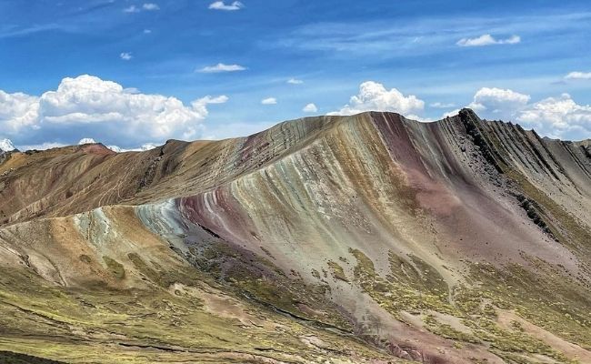 Full-Day-Tour-Palccoyo-Peru-Bucket-List-Tour-Agency