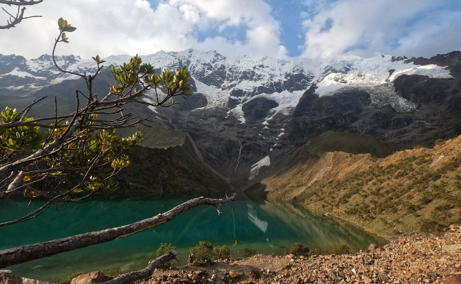 Full day Tour Humantay Lagoon | Best Peru Tour Package | Best Prices | Peru Bucket List | Tour Agency