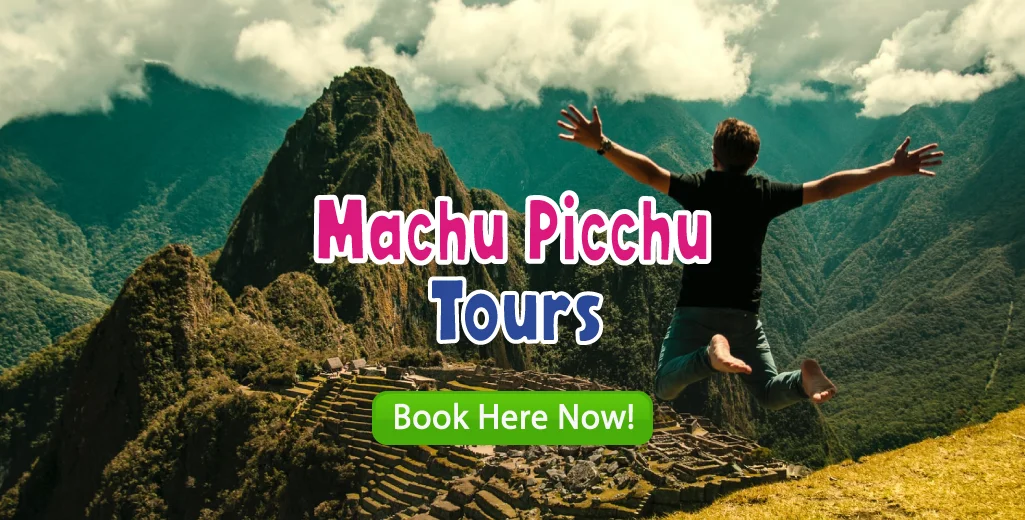 How to get to Machu Picchu | Wayki Bus | Peru group tour