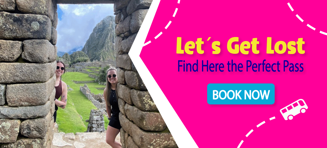 BUS CUSCO TO LIMA | WAYKI BUS | DOOR TO DOOR SERVICE | LONG PASSES